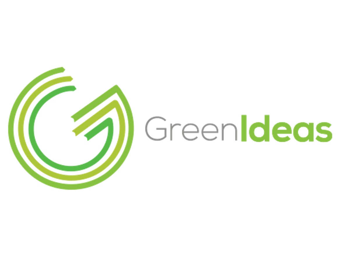 greenideas_logo.jpg